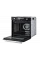 Cuptor Electric LG WSEZ7225B1, Negru