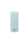 Sticlă de băut Xavax 181598, 450 ml, Albastru