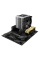 Cooler procesor be quiet! Shadow Rock TF 2