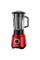 Blender staționar Russell Hobbs Desire 3-in-1, Roșu
