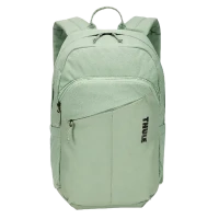 Рюкзак для ноутбука THULE Indago, 15.6, Полиэстер, Зелёный