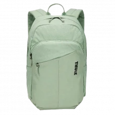 Rucsac pentru Laptop THULE Indago, 15.6, Poliester, Verde