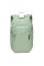 Rucsac pentru Laptop THULE Indago, 15.6, Poliester, Verde