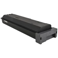 Toner Sharp BP-GT700, Negru