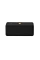 Boxă portabilă Marshall Emberton, Negru