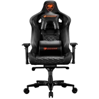 Scaun gaming Cougar Armor Titan
