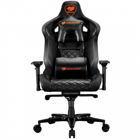 Scaun gaming Cougar Armor Titan