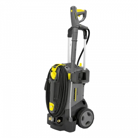 Karcher HD 5/13 C Plus, 130 bari, 2.5 kW, 500 l/h