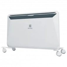 Convector Electrolux ECH/R-1500 M, 1500W, Alb