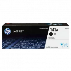 Cartuș laser ChinaMate 141A (W1410A), Negru
