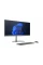 Computer All-in-One HP ENVY 34, 34, Intel Core i7-11700, 32GB/1000GB, Windows 11 Home, Argintiu