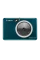 Imprimantă foto Canon Zoemini S2 ZV223, 2.0” x 3.0”, Turcoaz