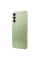Смартфон Samsung Galaxy A14, 4Гб/64Гб, Светло-зелёный
