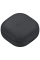 Căști Galaxy Buds 2 PRO (USA), Gri