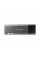 Memorie USB Samsung DUO Plus, 32GB, Negru/Gri