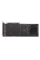 Placă Video ASUS PROART-RTX4070S-O12G, 12GB GDDR6X 192bit