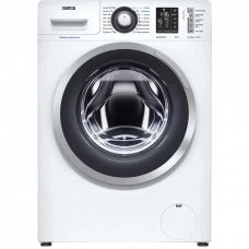 Mașină de spălat Atlant СМА 70У1213-11, 7kg, Alb