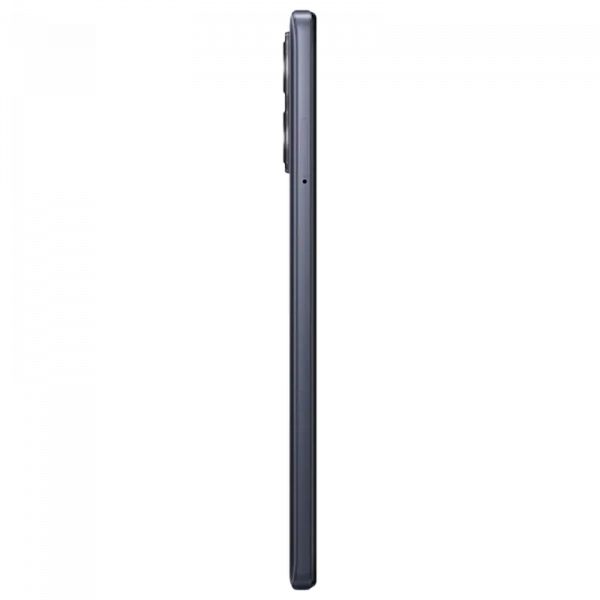 Smartphone Xiaomi Poco X5, 6GB/128GB, Negru