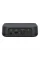 Transmițător audio Bluetooth Sennheiser BT T100, Bluetooth 4.2