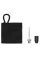 Compresor electric portabil Xiaomi 70mai 1S, Negru