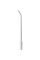 Ирригатор для полости рта Panasonic EW-DJ11-A520, Голубой