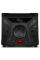 Sistem audio SVEN PS-1900, Negru