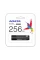 Memorie USB ADATA S102 Pro, 256GB, Gri