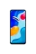 Смартфон Xiaomi Redmi Note 11S, 6Гб/128Гб, Twilight Blue