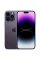 Смартфон Apple iPhone 14 Pro Max / Deep Purple / 1Тб / 6Гб