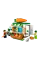 Конструктор LEGO 60345, 5+