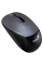 Mouse Wireless Genius NX-7015, Fier
