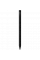 Stilus Xiaomi Focus Pen, Negru