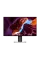 Monitor DELL U2721DE / 27 inchi / IPS 2560x1440 WQHD / Negru