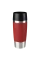 Cană termos Tefal K3084114, 0,36L, Roșu