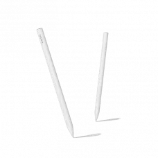 Stilus Xiaomi Smart Pen, Alb