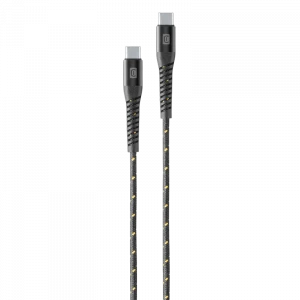 Кабели и адаптеры USB / Lightning Cellularline