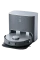 Aspirator Robot Ecovacs Deebot X1 Plus, Gri | Negru
