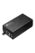 Injector PoE TP-LINK TL-POE160S, IEEE 802.3af/at
