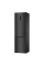 Холодильник Gorenje NRK 620 EABXL4, Чёрный