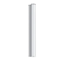 Antenă sectorială TP-LINK TL-ANT2415MS, 2,3 - 2,7 GHz, Alb