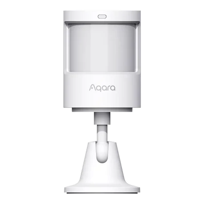 Датчик движения AQARA P1, Белый