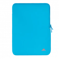 Geantă pentru Laptop Rivacase 5221, 13.3, Albastru