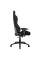 Scaun gaming AKRacing CORE EX
