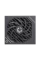 Sursă Alimentare PC Gamemax GX-1250 PRO, 1250W, ATX, Complet modular