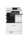 MFP Canon iR ADV 715iZ