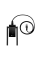 USB Aдаптер TP-LINK Archer TX20U Plus,
