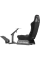 Scaun gaming Playseat Evolution