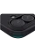 Husă Nillkin iPhone 16 Plus - Super Frosted Shield Pro Magnetic, Negru