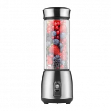 Storcător de fructe și legume Joyroom JR-CY232, Oțel Inoxidabil