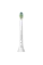 Duză pentru periuța de dinți electrică PHILIPS HX6074/27, Alb